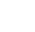 Wermers Companies Logo
