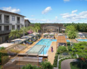 Oak Springs Ranch II